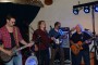 Thumbs/tn_European Battle of the Coverbands -  Schiedam 347.jpg